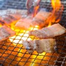 삼거리연탄구이 네이버블로그