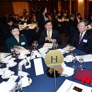 을지로의료기 이미지