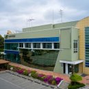 녹청자박물관 이미지