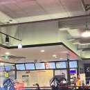 빅스타PC방 이미지