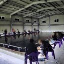 뚜루실내낚시 이미지