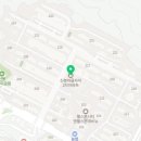 GS25신봉자이점 이미지