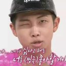 굿럭