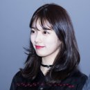 예지미용실 이미지