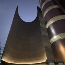 6832 | 흑백요리사2 백수저 김성운셰프님, 미슐랭 테이블포포 디너후기