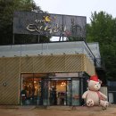 새벽나주곰탕 | 시흥 목감 물왕저수지 숨은 맛집 새벽 나주곰탕 방문 후기