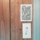 제주바개트 | 제주도 1인셰프맛집 / 느긋한 한끼 식사를 대접받을 수 있는 주르레식당