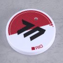 블루코코 컴퍼니 이미지