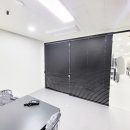 갈마치로 이미지