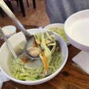 씨유 코리아나호텔점 이미지