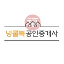 팜마켓컨설팅공인중개사사무소 | 부동산 창업 컨설팅 한번 해드렸을 뿐인데 한달만에 투데이 400 블로그 만들어버리는 사장님 ㅎㄷㄷ