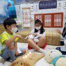 연서한의원 이미지