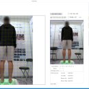 (주)비앤티코리아 이미지