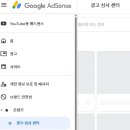 밀알광고 이미지