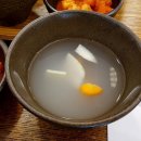 종각네거리 이미지