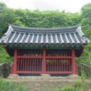 민대혁효자문 이미지