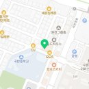 경기도 수원시 권선구 동수원로146번길 144-7 (곡반정동) 네이버블로그