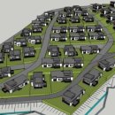 건인건축사사무소 이미지