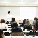 207stay korea | [무역협회대비] 한국무역협회 1차 영어필기실전 -번역+영작+에세이(7~8월강좌 접수중)
