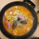 인터존PC방 | 7월 일상