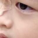 미가피부과의원
