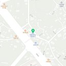 쌍용자동차 고창서비스프라자 네이버블로그