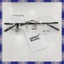 반송동006 이미지