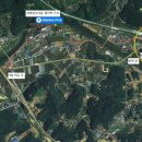 둘만농장 이미지