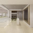 헤어 BY 현 이미지