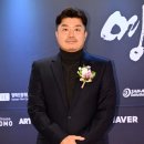 씨네월드 이미지