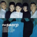 그래도 될까 - SHARP 이미지