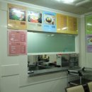 김삿갓식당 이미지