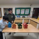 은광농장 이미지