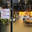 사계숯불닭구이 - 송파구 가락로 142 | 사계숯불닭구이