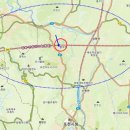 창수초교 이미지