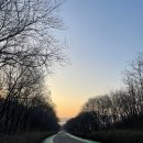 소망일다 이미지