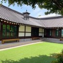 강빛마을 | 경기도 30명 단체펜션 워크샵 동호회 단체모임 장소 숙소 추천 살림채