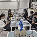 증산중학교 이미지