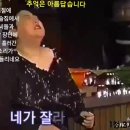 중앙-23 이미지