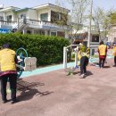 경희남중경로당 이미지