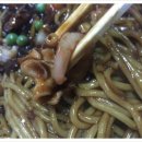 쟁반짜장 이미지