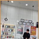 원탑모바일 이미지