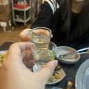 송정 농장 이미지