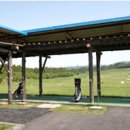 중문골프연습장 이미지