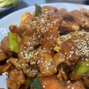 우정식당 이미지