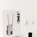 느낌it개 이미지