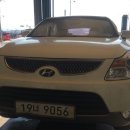 담양자동차정비 이미지