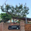 순천만황토한옥샘터