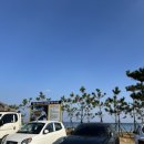 국도상회
