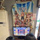 상모대서로66번길 이미지